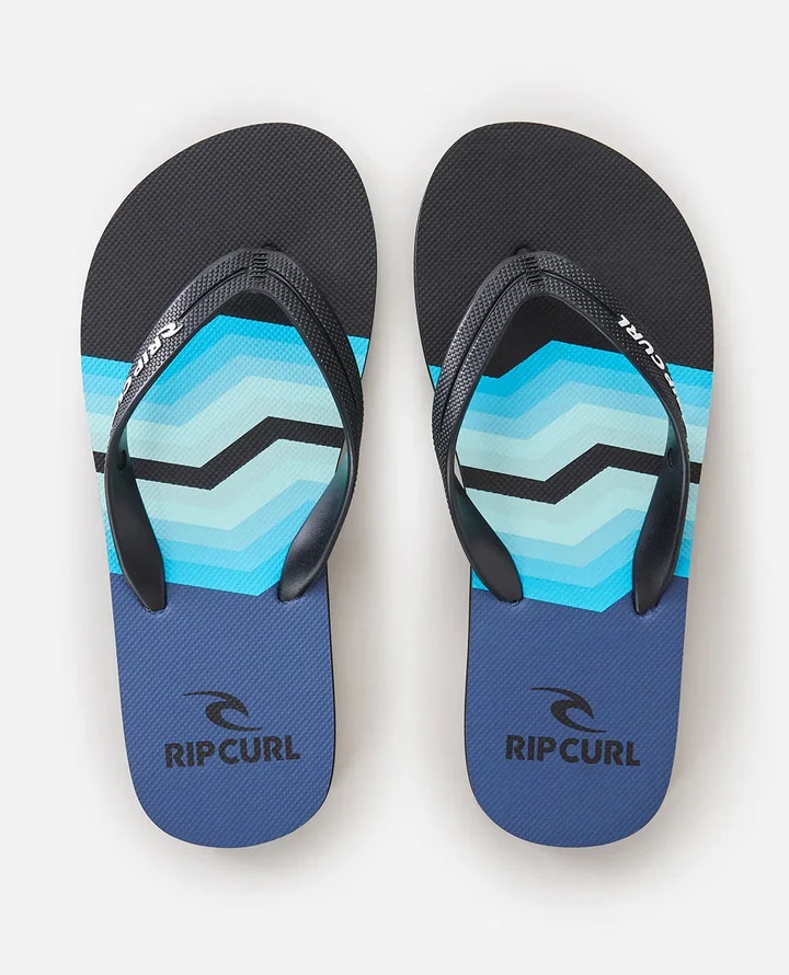 INVERT BLOOM OPEN TOE