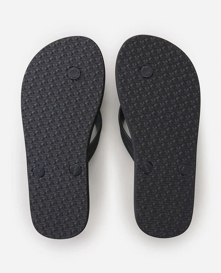 INVERT BLOOM OPEN TOE
