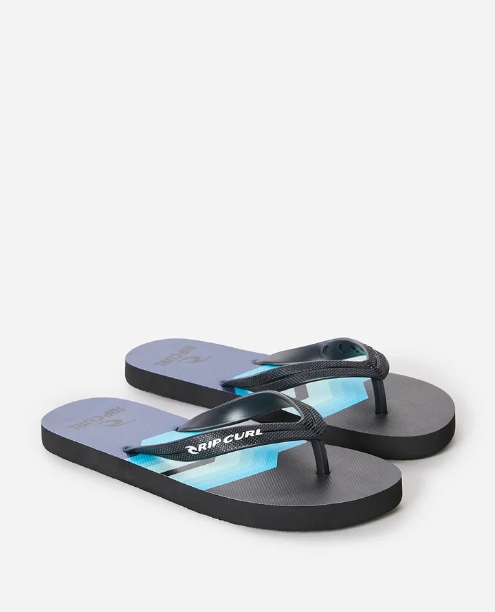 INVERT BLOOM OPEN TOE