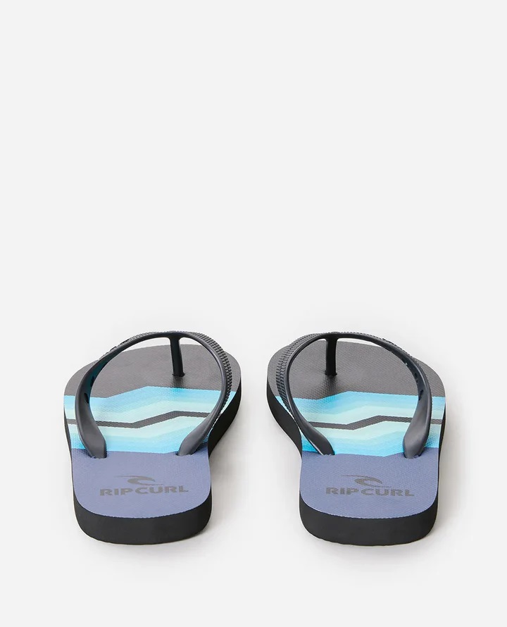 INVERT BLOOM OPEN TOE