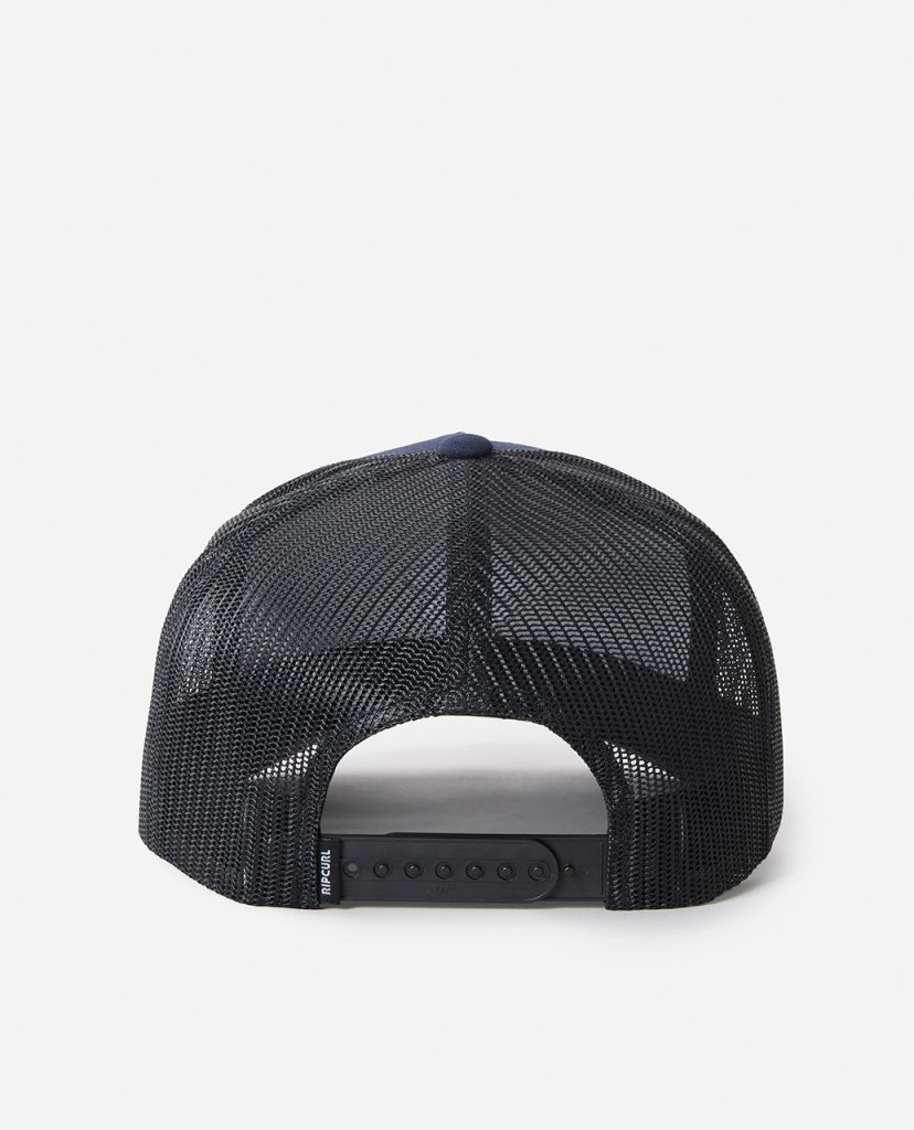 SEARCH ICON TRUCKER