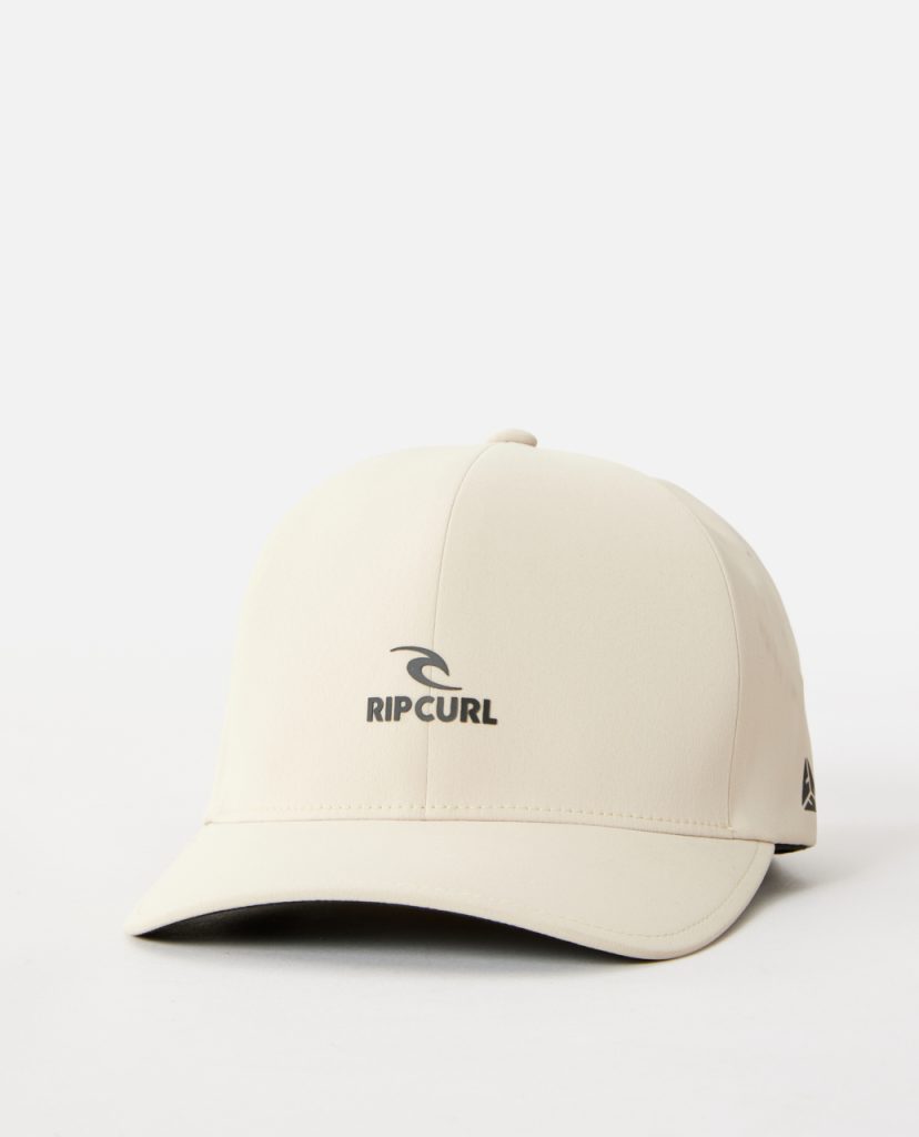 VAPORCOOL DELTA FLEXFIT CAP