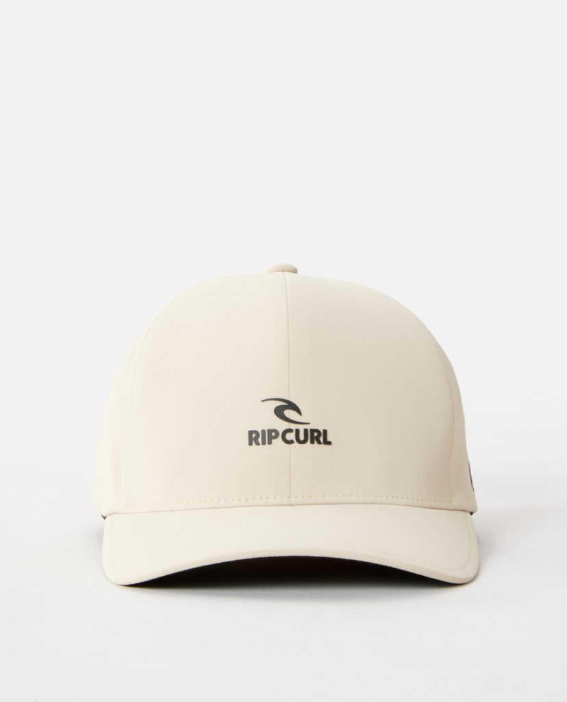 VAPORCOOL DELTA FLEXFIT CAP
