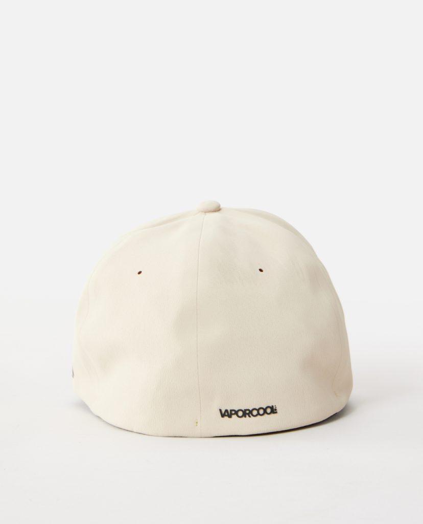 VAPORCOOL DELTA FLEXFIT CAP