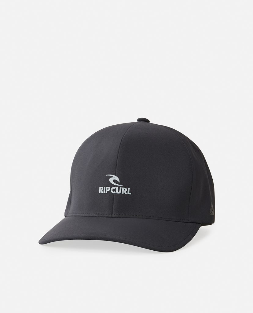 VAPORCOOL DELTA FLEXFIT CAP
