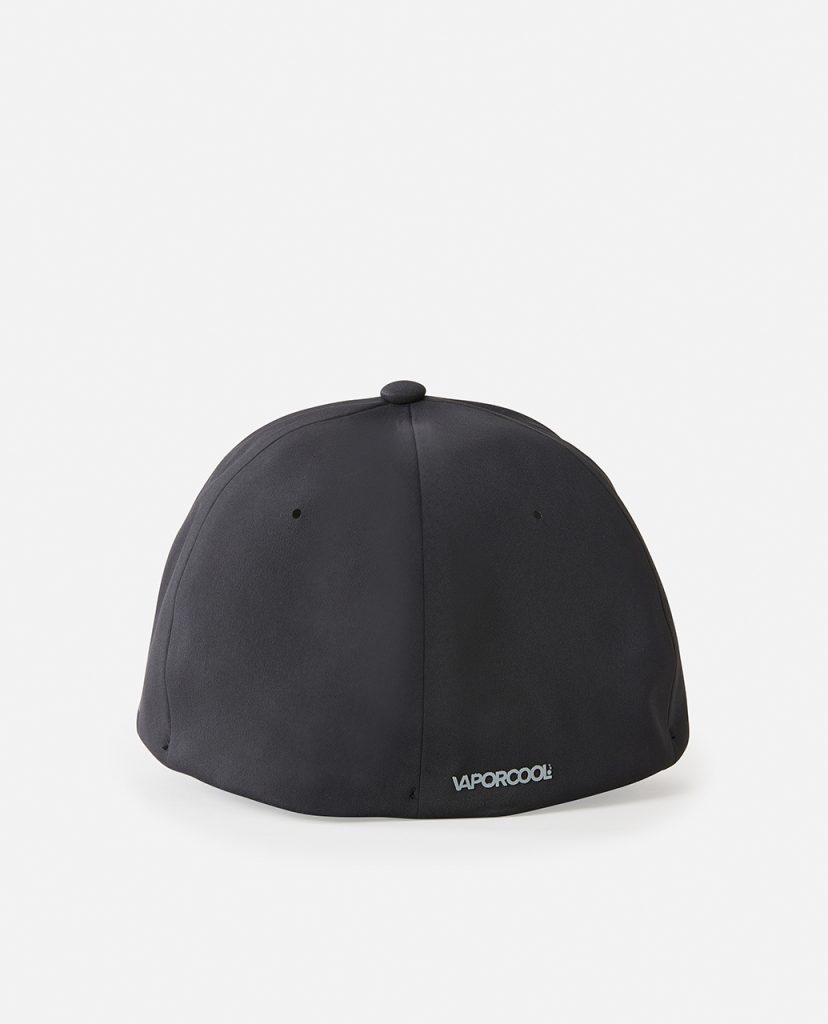 VAPORCOOL DELTA FLEXFIT CAP