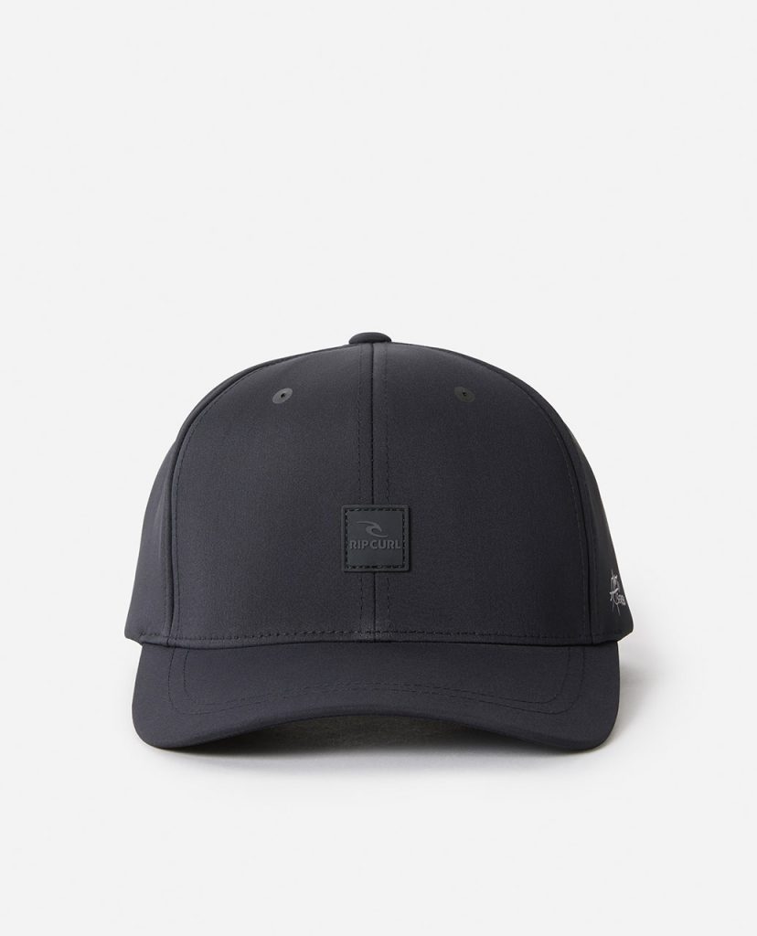 ANTI-SERIES SOFT TECH SB CAP