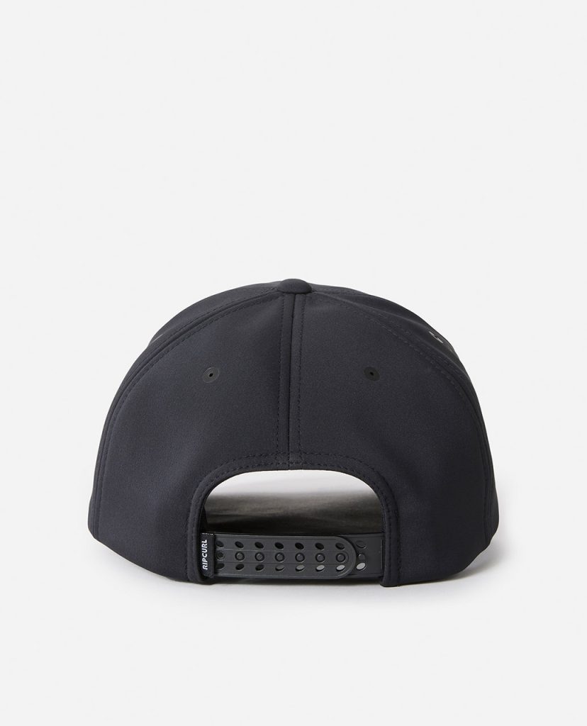 ANTI-SERIES SOFT TECH SB CAP