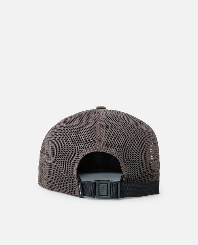 VAPORCOOL FOAMIE TRUCKER
