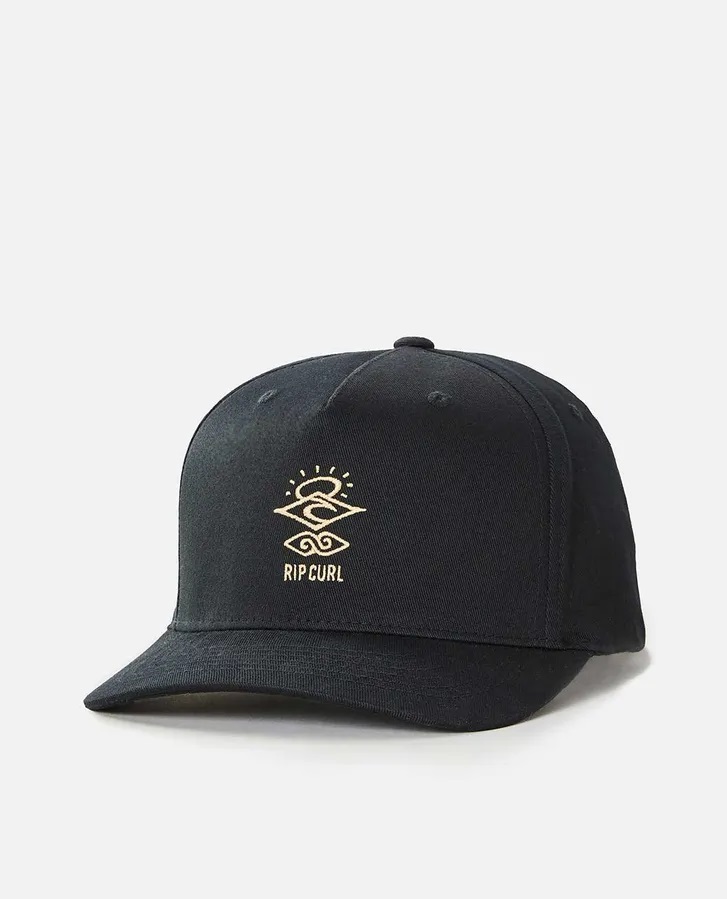 ICONS FLEXFIT CAP