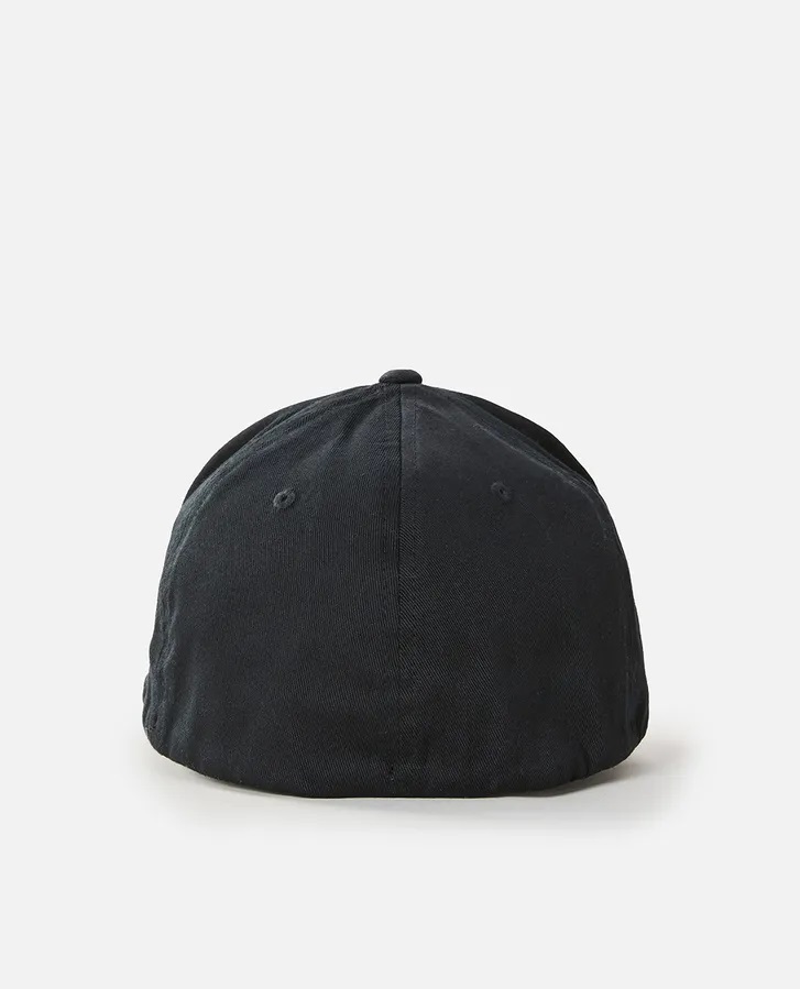 ICONS FLEXFIT CAP