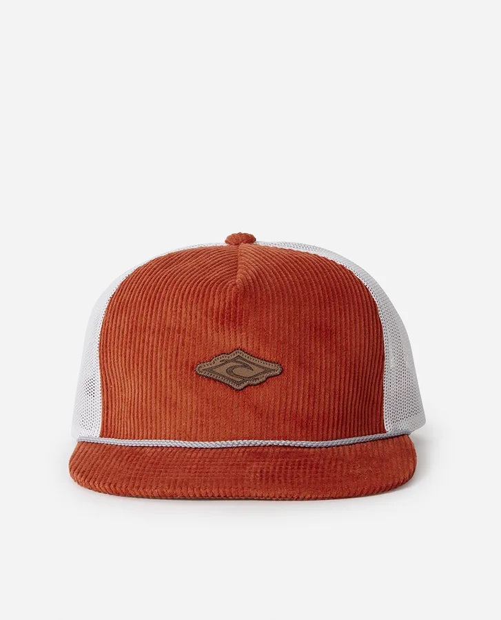 PREMIUM SURF TRUCKER