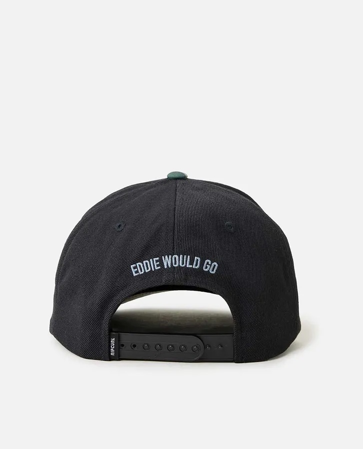 EWG SB CAP
