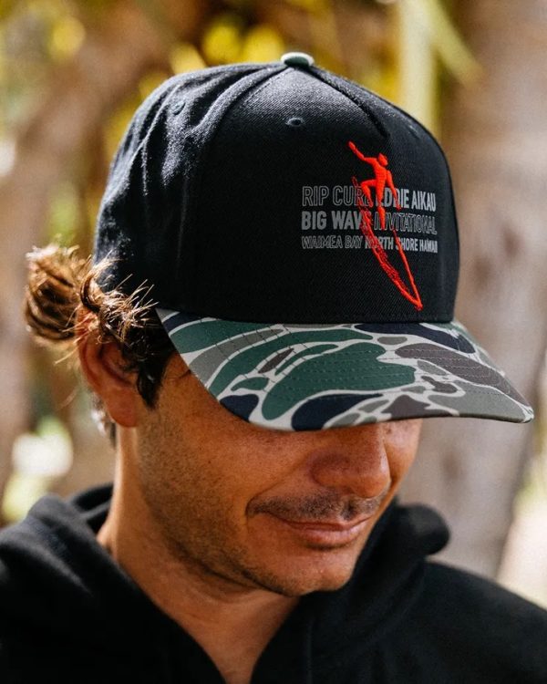 EWG SB CAP