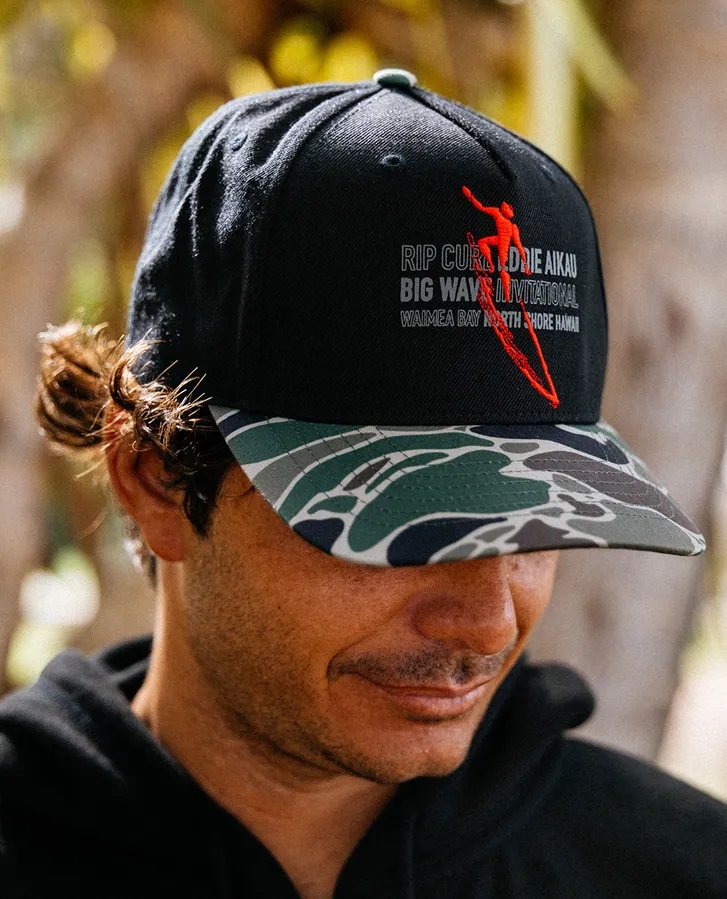 EWG SB CAP