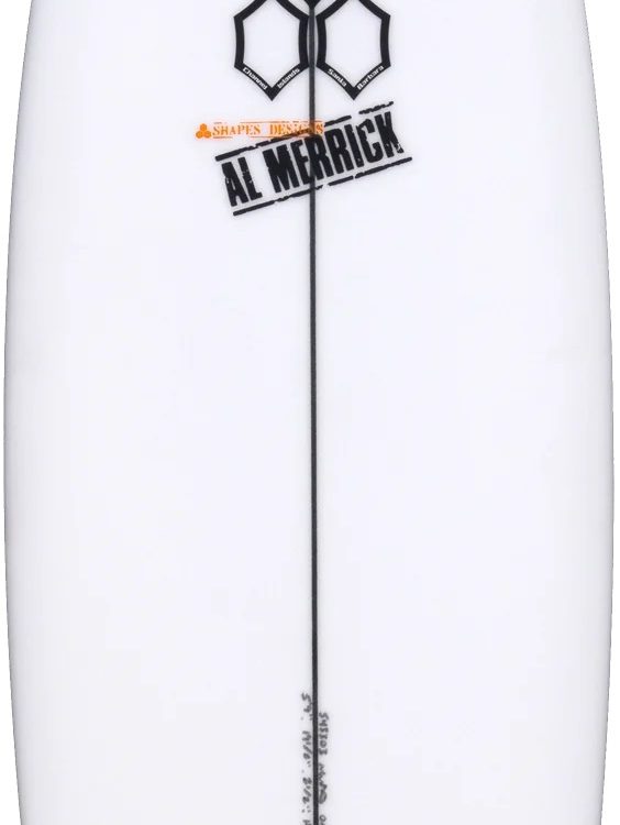 5.10 20.00 2 1/2 HAPPY EVERY DAY AL MERRICK