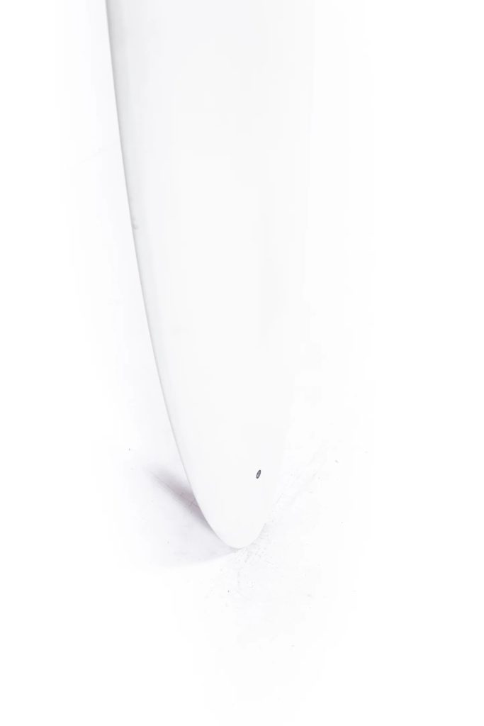 CHRIS CHRISTENSON 6.00 OP3 SW FUTURE 3 FINS