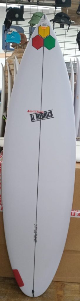 6.04 TWO HAPPY AL MERRICK