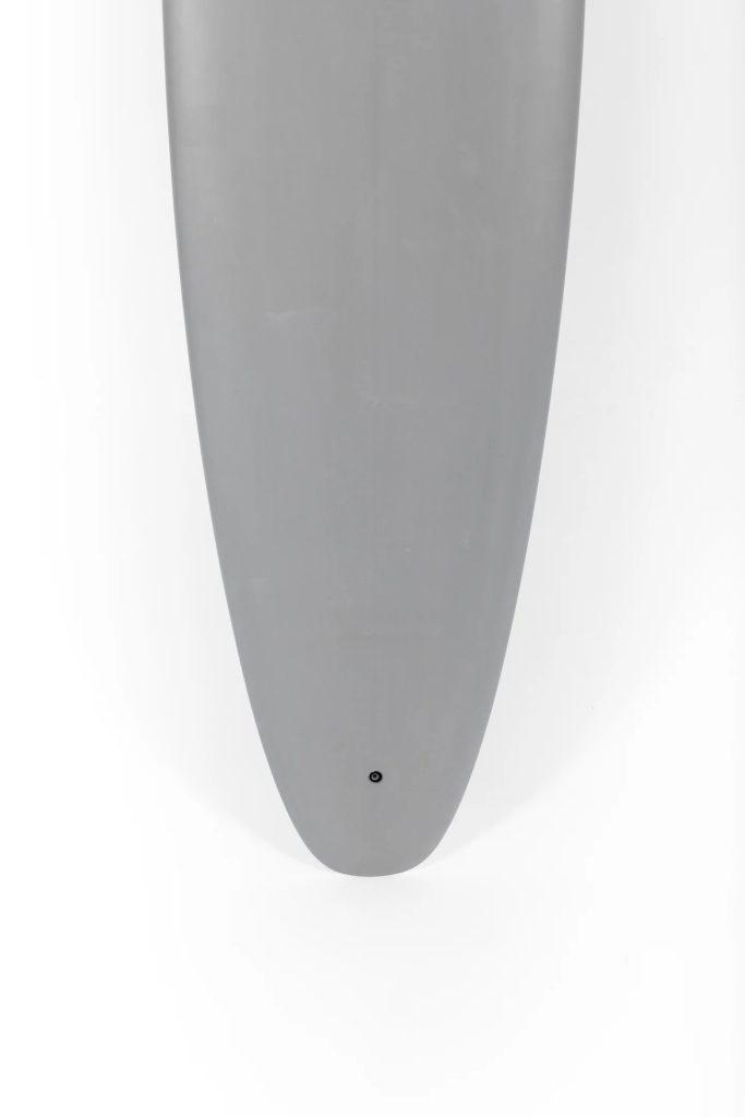 CHRIS CHRISTENSON 7.04 FLAT TRACKER 2.0 RD