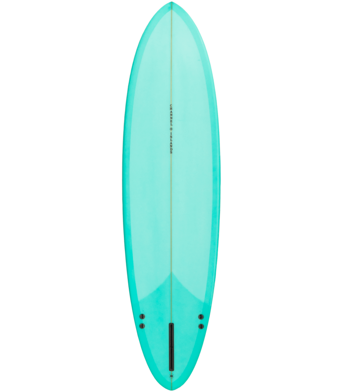 7.06 CI MID AL MERRICK