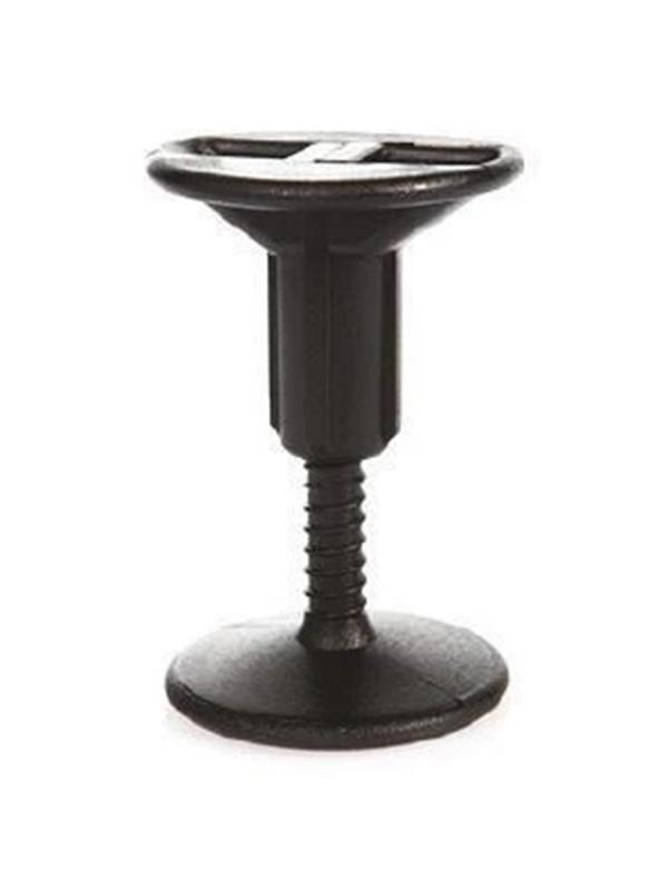 Softech Body & Softboard Plug