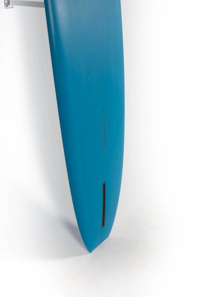 CHRIS CHRISTENSON 9.00 DEAD SLED SQ