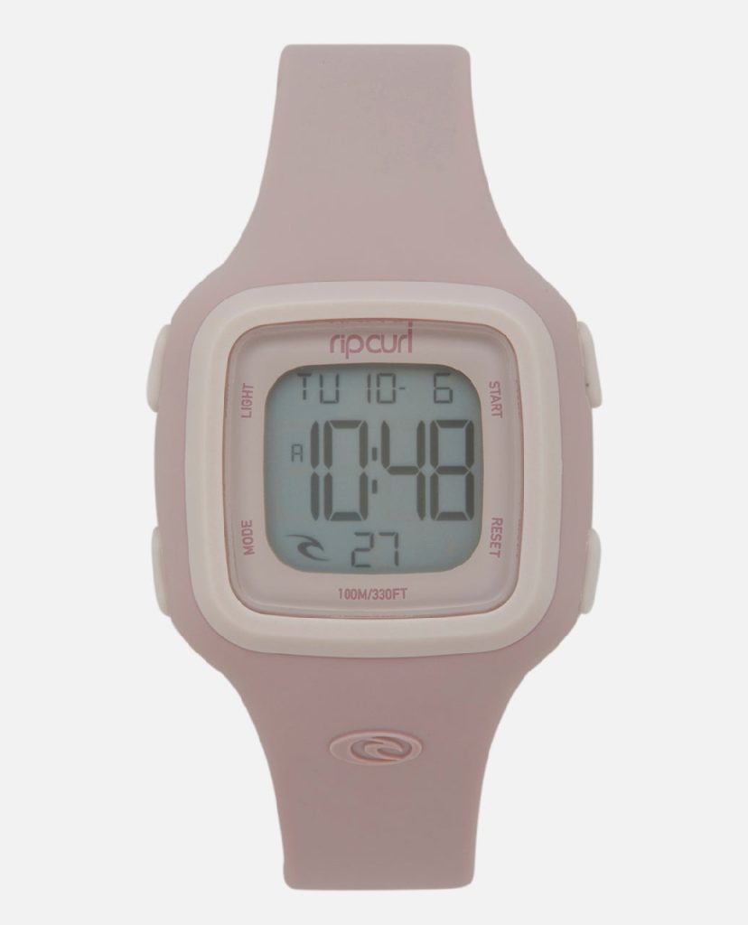 Montre Candy 2 Digital Silicone