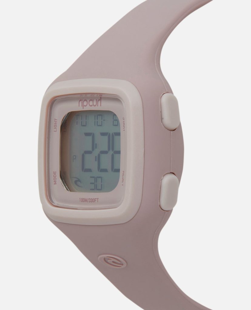 Montre Candy 2 Digital Silicone