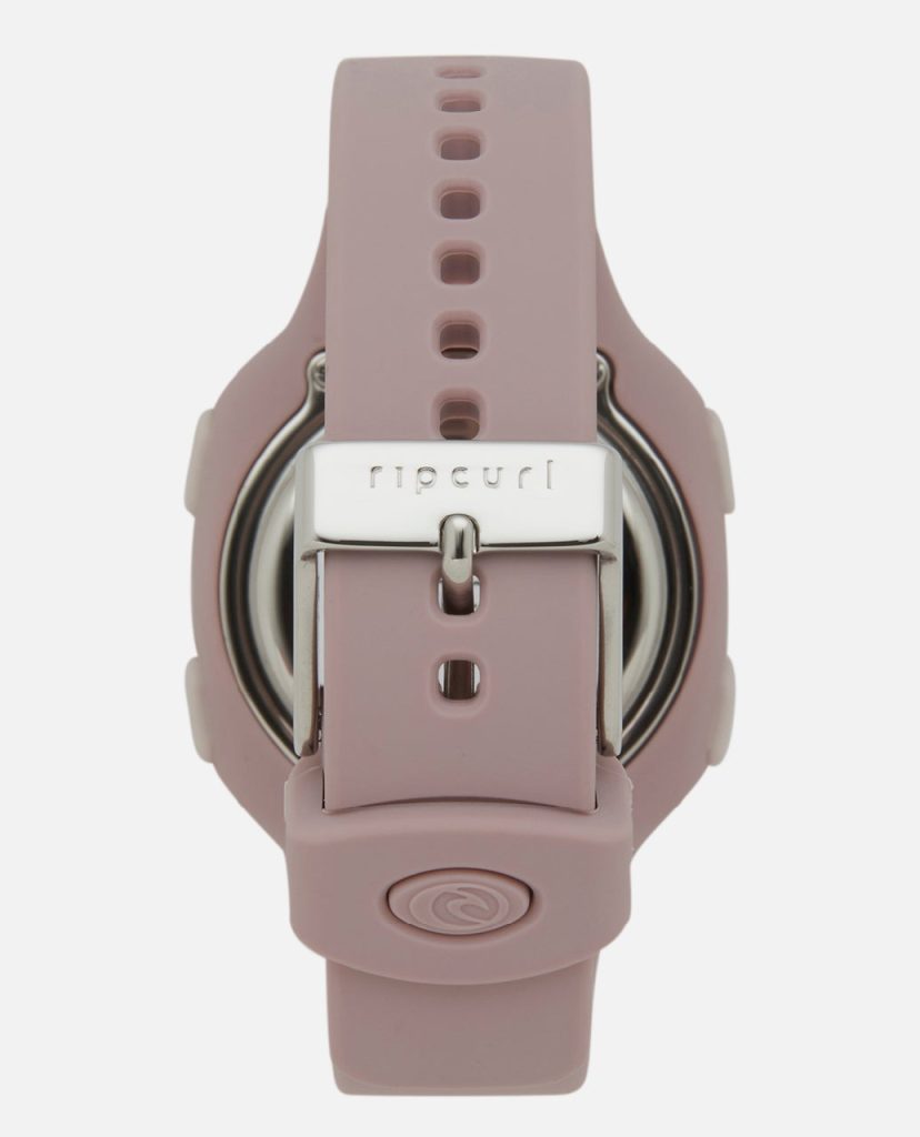 Montre Candy 2 Digital Silicone