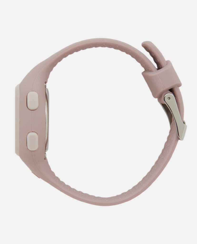 Montre Candy 2 Digital Silicone