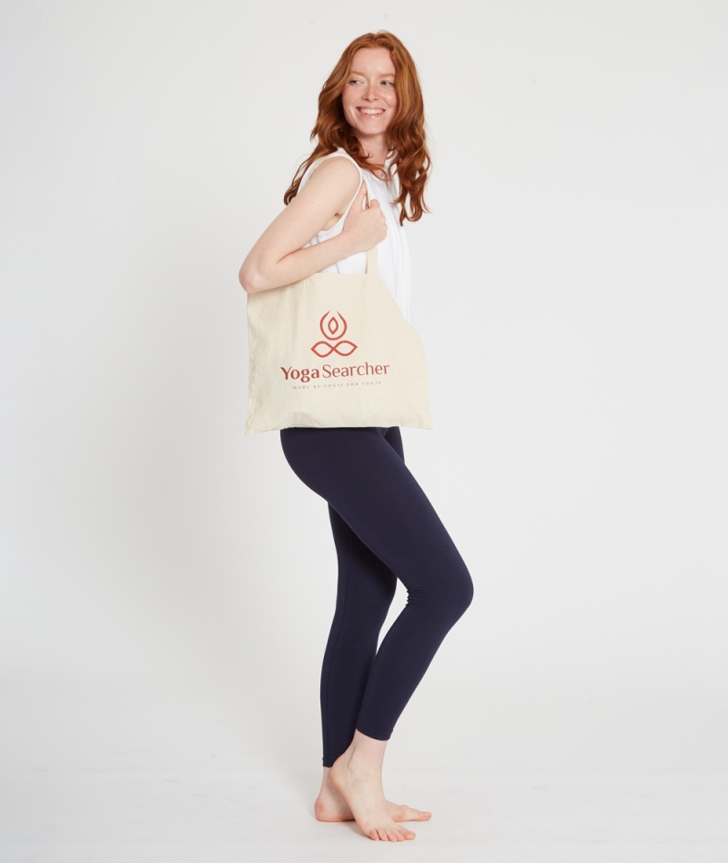 TOTE LOGO
