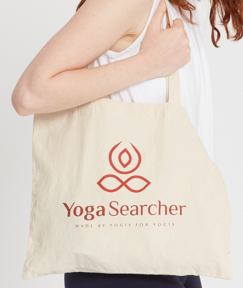 TOTE LOGO