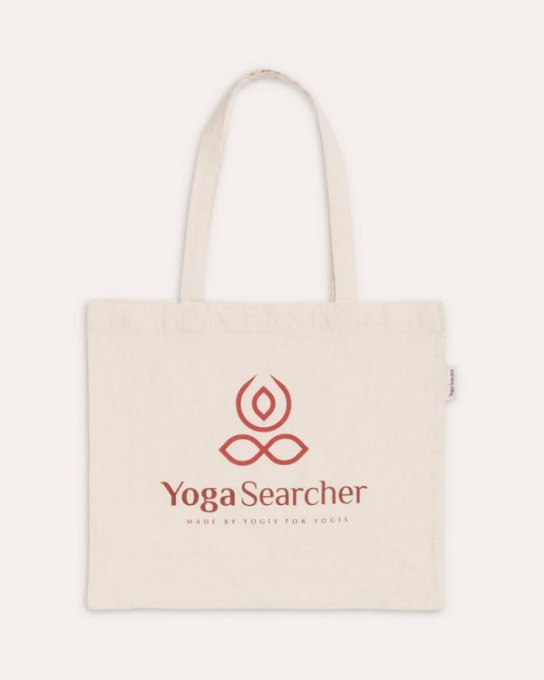 TOTE LOGO - vue alternative