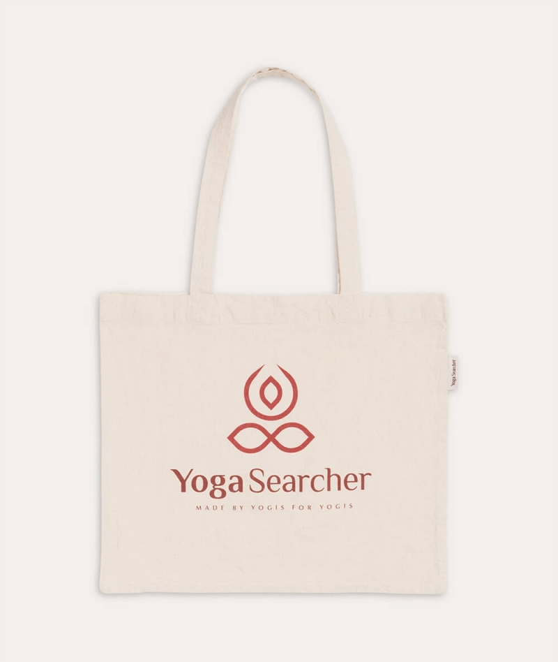 TOTE LOGO