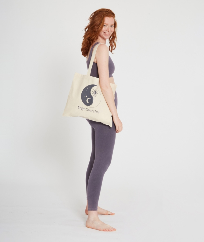 TOTE MOON
