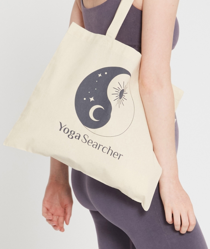 TOTE MOON