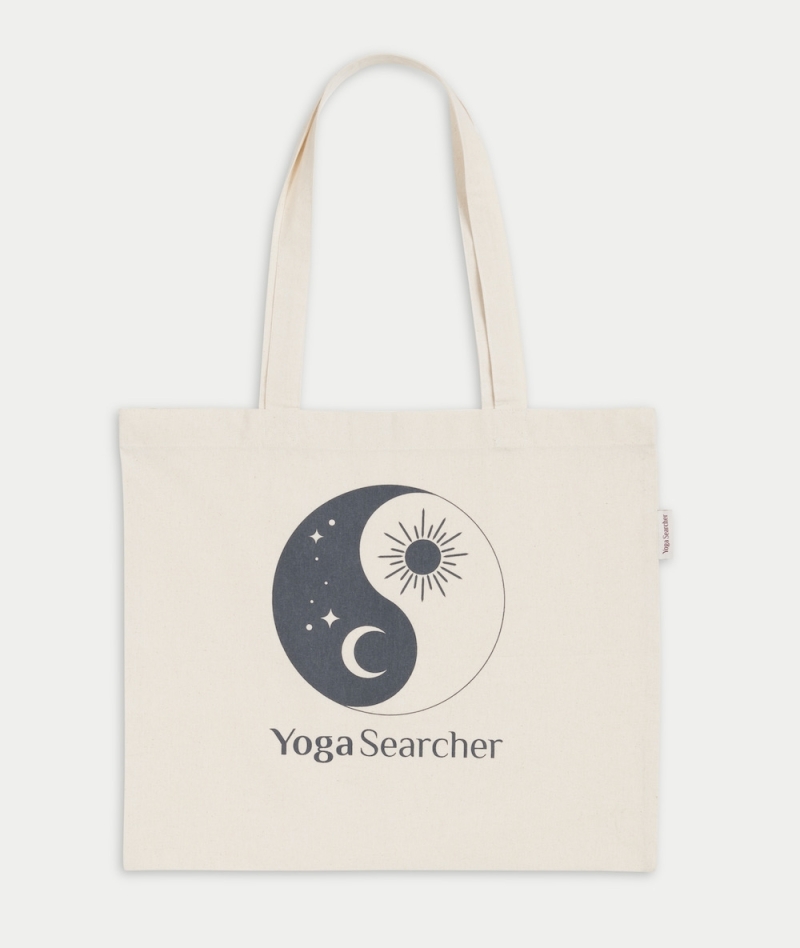 TOTE MOON