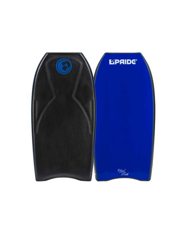 THE ROYAL FLUSH CONTOUR PP SNPP