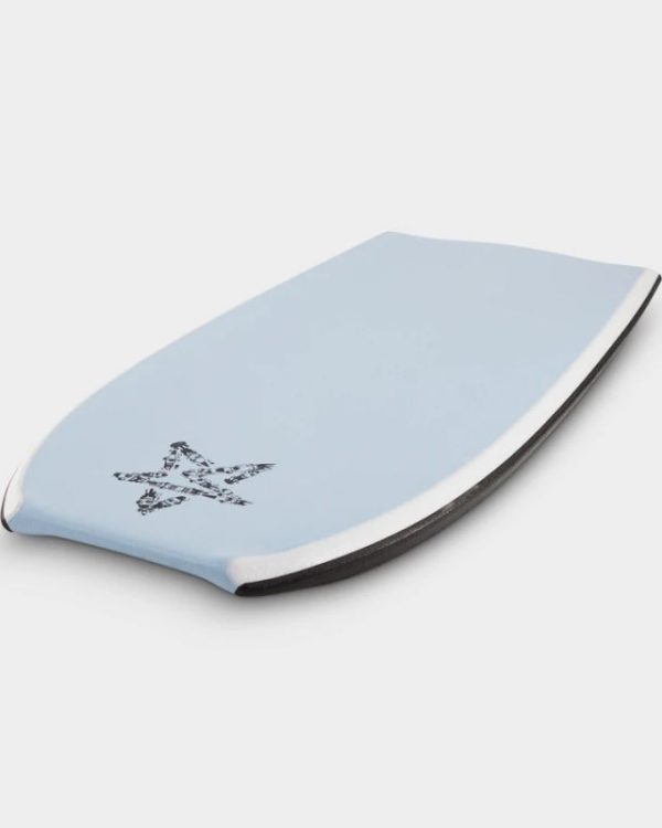 STEALTH BULLET KINETIC BAT