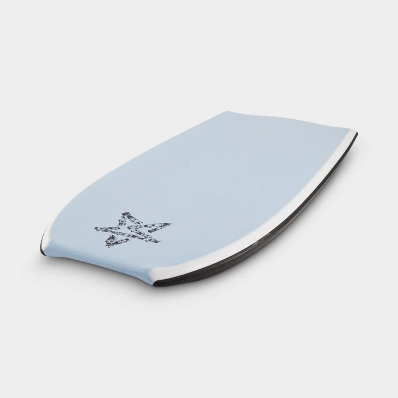 STEALTH BULLET KINETIC BAT
