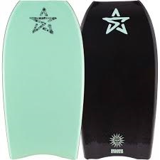 STEALTH GOLDEN CHILD KINETIC