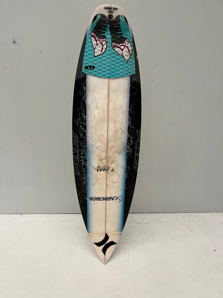 PUKAS 5&rsquo;06
