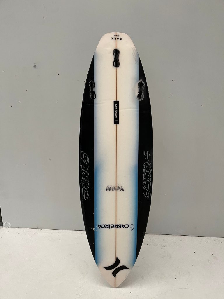 PUKAS 5&rsquo;06