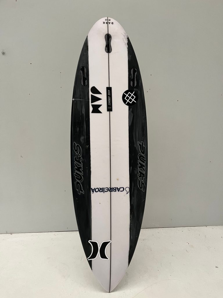 PUKAS 5&rsquo;07