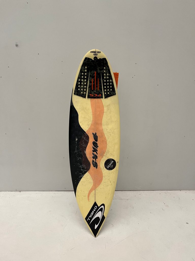 PUKAS 4&rsquo;10