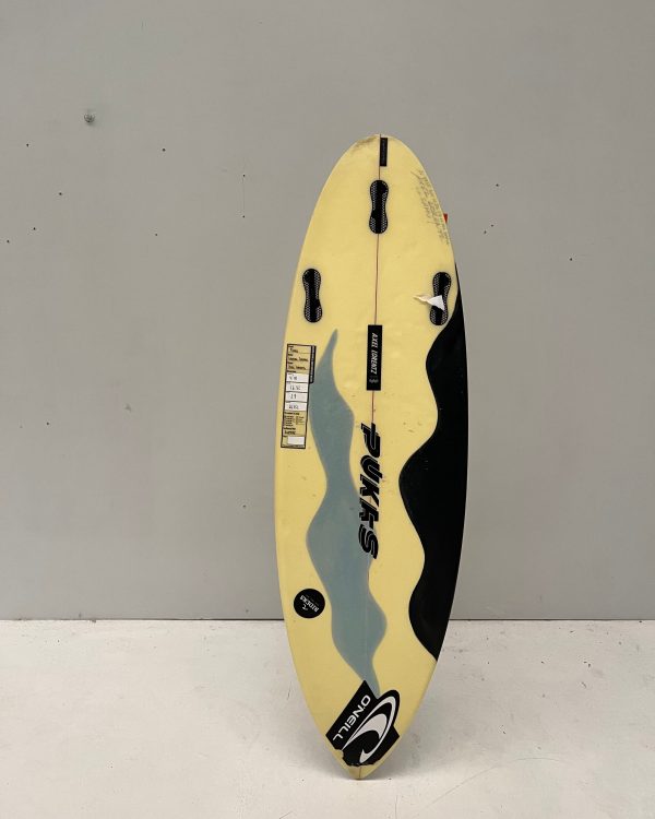 PUKAS 4'10