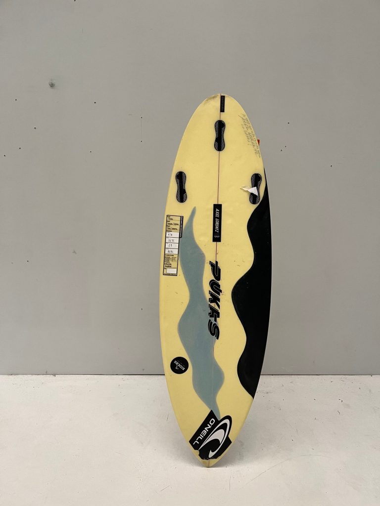 PUKAS 4&rsquo;10