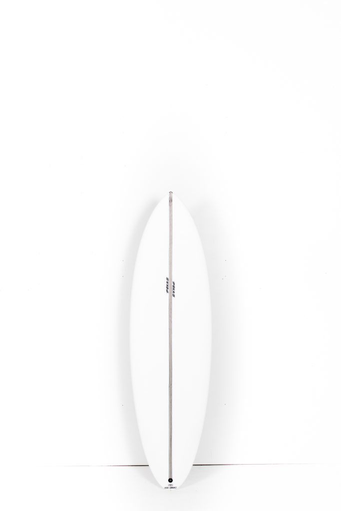 5.11SIXTY NINER EVOLUTION