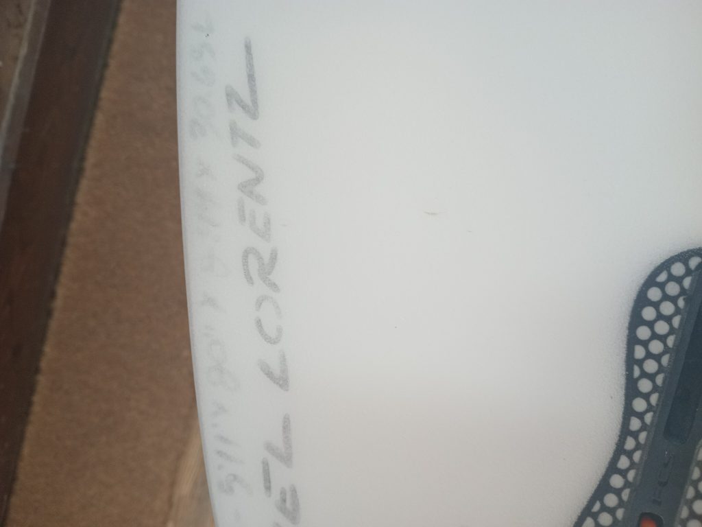 5.11SIXTY NINER EVOLUTION