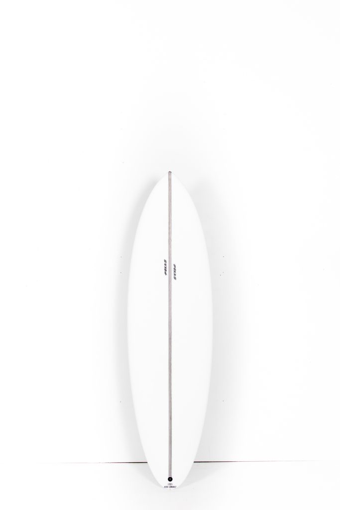6.04SIXTY NINER EVOLUTION